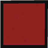 an