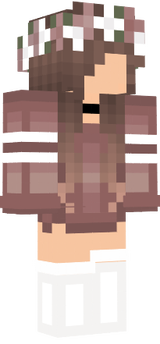 adeiko