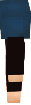 a4