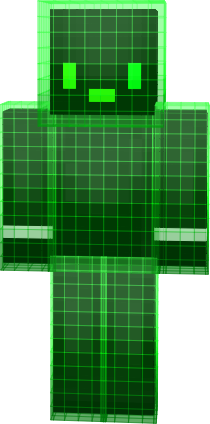Preview of texture: Lucinho2X Builder