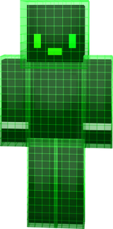 Lucinho2X Builder