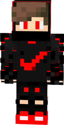 Preview of texture: p2