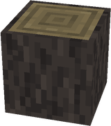 ds_Pinetree_texture_test