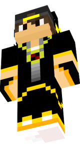 gzzh
