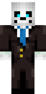 sirgoklpm