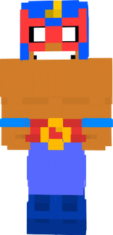 e l p r i m o