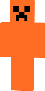 sa