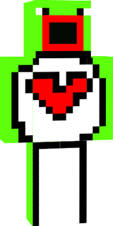 Gökse