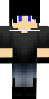 ymmort