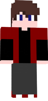 kaju