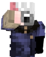 DrewLuzi