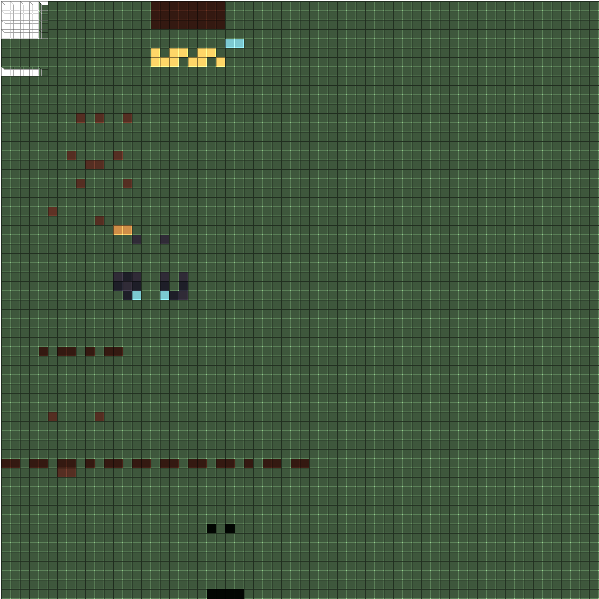Preview of texture: gren
