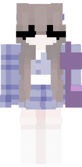 Arays