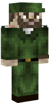 Fidel castro