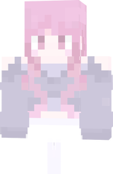 完成