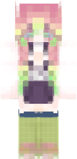 kanroji