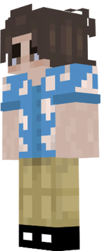 bb