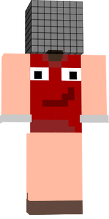 umem maxa