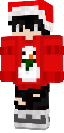 Preview of texture: noel 