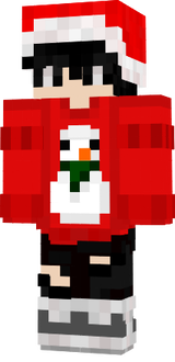 noel 