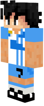 magalagoka