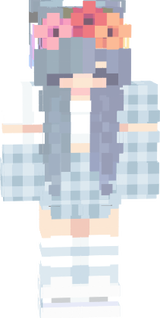 דכ
