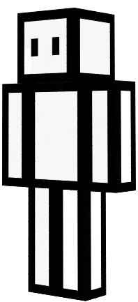 Preview of texture: FAX