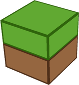 grass_normal