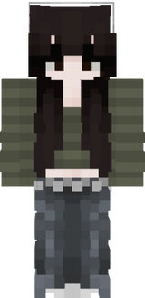 tgggg