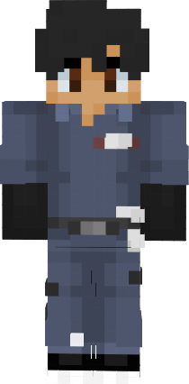 Preview of texture: asd