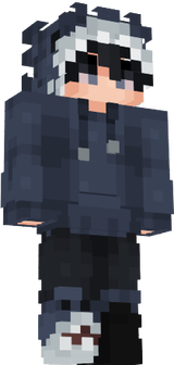 dfse fdrgkshR srgewrl