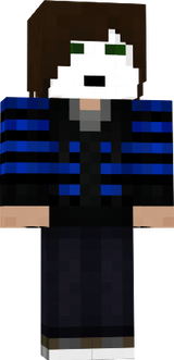 GLP