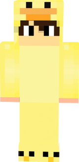 saimTE