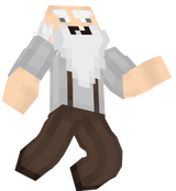 qq