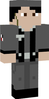 pog