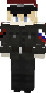 rttt