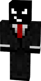 evile2