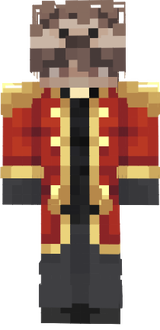 re