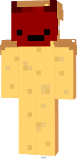 aa