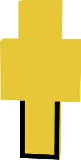 prueba