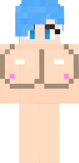 minecraft skin