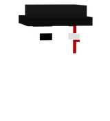sacuzz