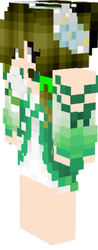 ty