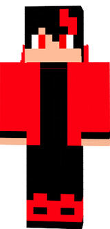 soran