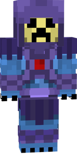 SkeletorF