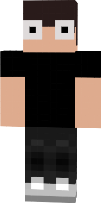 Preview of texture: Raynerzrz