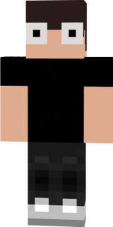 Raynerzrz