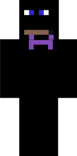 adelfos
