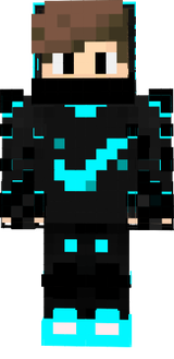 gg