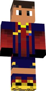 ney